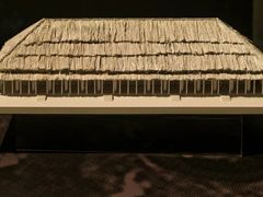 -盘龙城遗址博物院