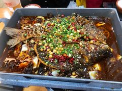 -东苑餐厅(厦门大学店)