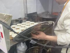 -清真蒋有记(老门东店)