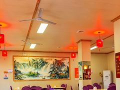 -姚家猪蹄坊(蓝田县店)