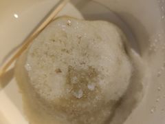 -定胜糕小店-蒋顺发