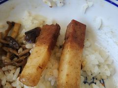 -五台山正觉全素斋