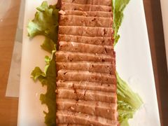 -静莲斋素食(慈云寺店)