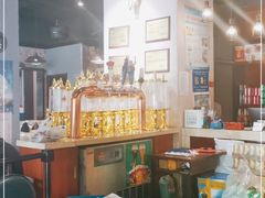-兄弟龙虾(胜太路总店)