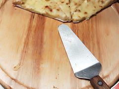 -比格比萨自助(花园路店)