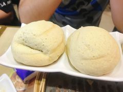 -添好运点心专门店(北角店)