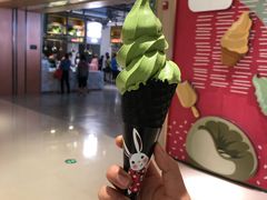 -和平卓尔口腔·矫正种植中心