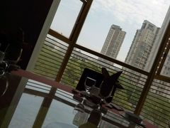 -北门饭店(三香路店)