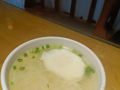 -徽御楼(南中环店)