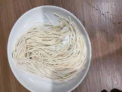 -呷哺呷哺(融创茂店)