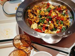 -蟹宗蟹(润达国际五楼店)