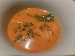-满堂匠心川宴·私房菜(天府三街店)
