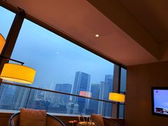 -成都尼依格罗酒店