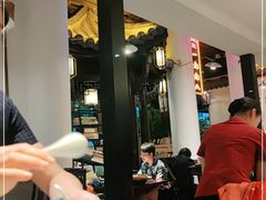 -严州府·地道建德菜
