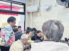-万寿斋(山阴路店)