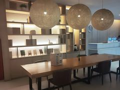 -全季酒店(郑州建设路碧沙岗地铁站店)