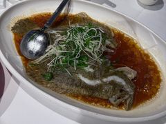 -稻香饭店(IFS国金中心店)