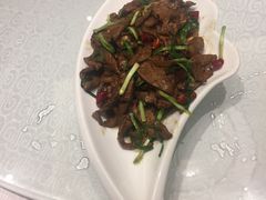 -香谷私厨(高新店)