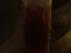 -24H COLOR咖啡厅(惠州金山湖店)