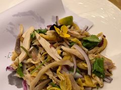 -元唐家宴•经典东北菜(梅市口路店)