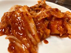-·缸桶屋·韩式牛肋条自助烤肉(西湖D11店)
