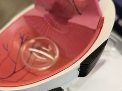 -武汉大学附属爱尔眼科医院(湖北总院)