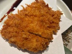 -三禾寿司(君尚店)