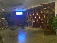 -苏州独墅湖书香世家酒店