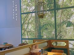 -潮粥荟·潮汕砂锅粥(朝阳大悦城店)