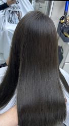-星格造型·Hair Salon
