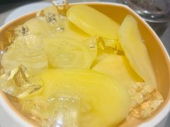 -海底捞火锅(漫乐城夜宵主题店)