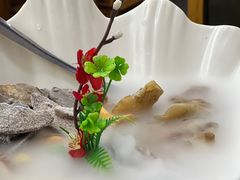 -名善山珍·野生菌汤锅(文殊院店)