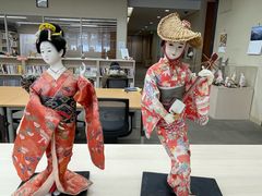 -日本大使馆-新闻文化中心