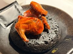 -柴门·头啖汤(天安千树店)
