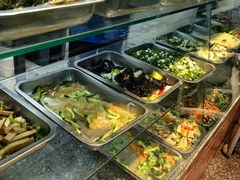 -大团圆饺子馆(平谷北环路店)