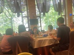 -太子园林酒家