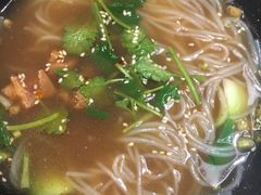 -三个大叔东北烧烤·砂锅菜(西三旗店)