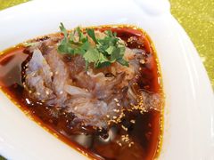 -申宴酒楼(王子百货店)
