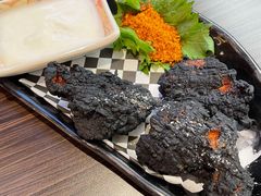 -仙隐小鹿中华料理(南宁万象城店)