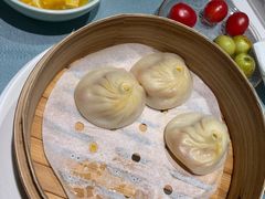 -苏帮袁Sue Cuisine(将台店)