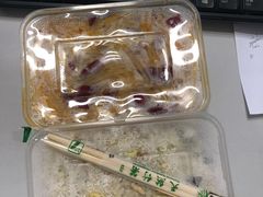 -小四川菜馆(托乐嘉店)