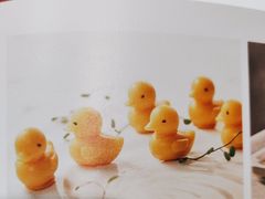 -北京全聚德(王府井店)
