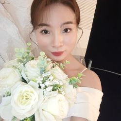 点击看大图 -金夫人婚纱摄影(总店)