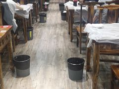 -虾少爷龙虾烧烤(双桥路店)
