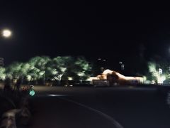 -艾溪湖湿地公园