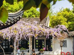 -西园戒幢律寺