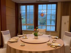 -名豪品鲜荟(云亭店)