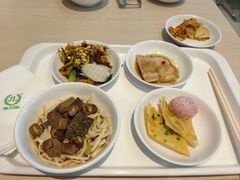 -北京国家会计学院