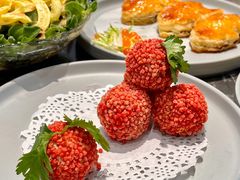 -金山记靓鸡·地道中山味(湖滨中路店)