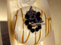 黑糖珍珠梳乎厘-狐狸和向日葵(北京路店)
